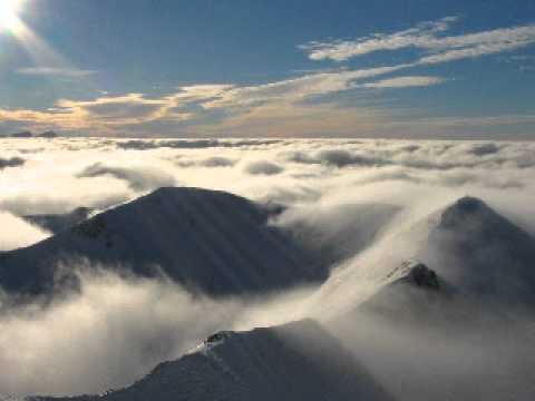 Nemos feat artanu - Fericirea