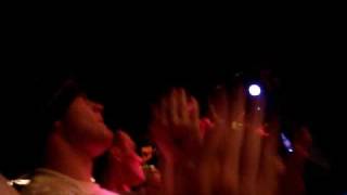 Distant Strangers Intro/Promo Video