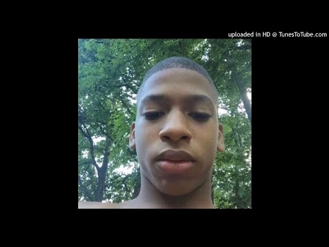 [FREE] Chief Keef x NLE Choppa Type Beat "Chief Choppa" (prod.emag)