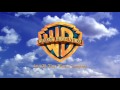 Warner Home Video 2000 Present