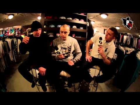 Blajstar vs Pakol [Pakol TV]