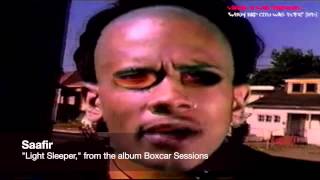 Kev Choice Ensemble, 'Light Sleeper'