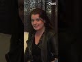 Dit gezin kreeg een PlayStation in de rij bij de Voedselbank | RTV Oost