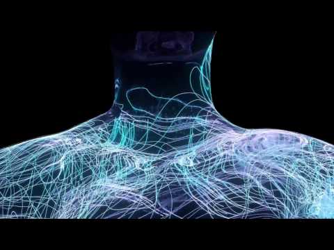 Andreas Moss - Thinking About You