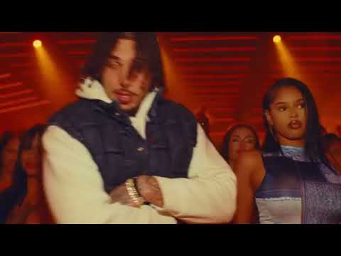 Shft Gitt Rapper Steam Community :: Video :: sht