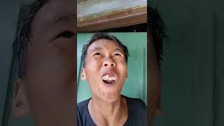 Download lagu suara manusia mirip harimau mp3