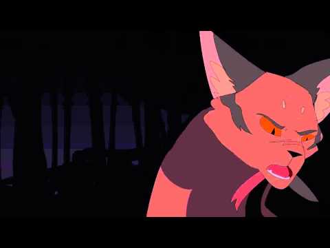 Let The Monster Rise - Part 26 & 27