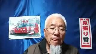 ツイキャス Sakuya أفضل موقع لتشغيل ملفات Mp3 مجان ا