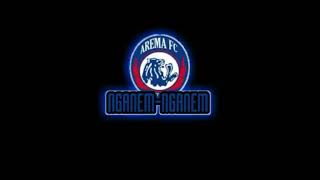 Download lagu STORY.. AREMA JANCOK mp3