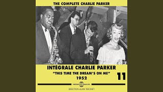 Groovin' High (Remastered Version)
