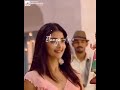 Mutta Bomma Song
