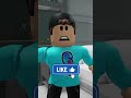 Subscribe To Stop My SPOILED Brother