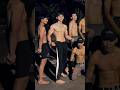 Mode Om Minta Iphone Bodybuilding Gay Handsome Boyfriend Cowokganteng