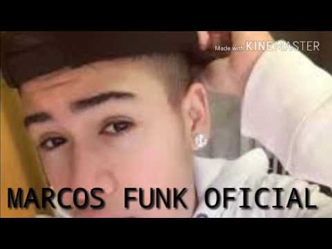 mc kevinho e mc phe cachorrera dog vagabundo  ( DJ Jorgin )