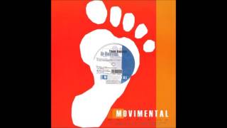 Them Banshis - In Heaven (2003)