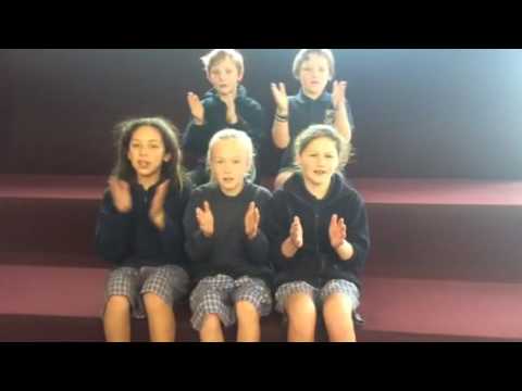 Kēmu 2: Tahi ki whitu