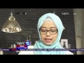 Bake Pasta Bekal Untuk Makan Siang NET5