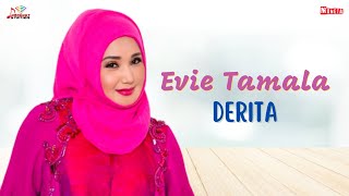 Download lagu Evie Tamala - Derita mp3