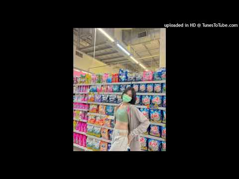 SNOOPO x 2T FLOW x BEEMQ - อ่อนไหว (Cover By Beem)