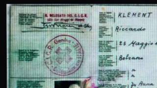 THE WORLD`S MOST DANGEROUS MAFIA