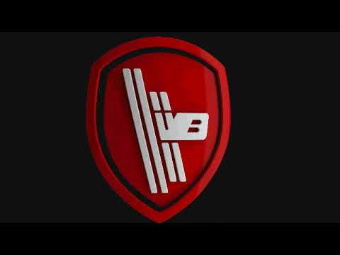 De 3 doelpunten tegen SVL