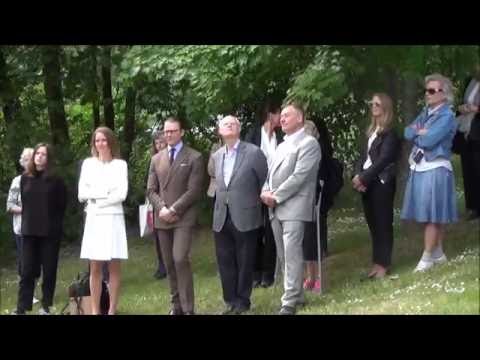 download lagu mp3 mp4 Daniel Cragg, download lagu Daniel Cragg gratis, unduh video klip Daniel Cragg