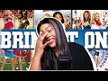 WATCHING EVERY  “BRING IT ON” MOVIE AND RANKING THEM ... | KennieJD