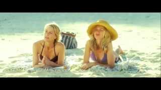 Download lagu ΙΔΙΑΙΤΕΡΕΣ ΑΔΥΝΑΜΙΕΣ (Two Mothers) Υποτιτλισμένο trailer mp3