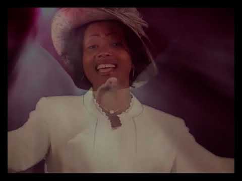 Thumbnail for Hapo Mwanzo video