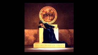 Pax Deorum - Enya - REMASTER (03) [HQ]