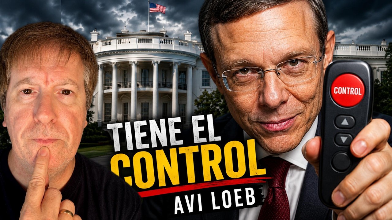 LO QUE ACABA DE PASAR ES UNA VERGÜENZA: LO PAGAREMOS CARO