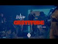 ASAKE - GRATITUDE (LIVE IN LONDON) FULL PERFORMANCE VIDEO.