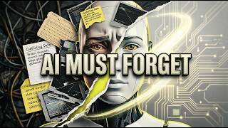 AI Memory Management Explained: Forgetting Curve, Decay, and Agent Stability