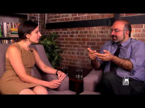 Music and Political Identity in the Armenian Diaspora