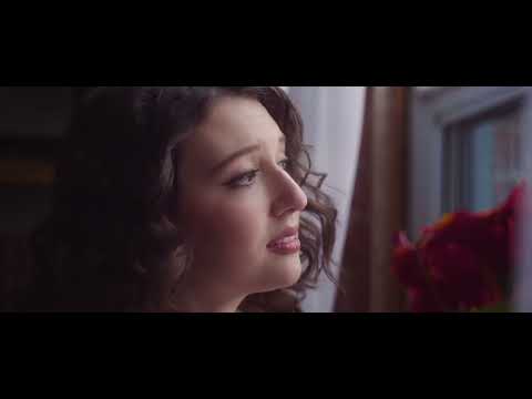 Allyson Whitmell — Crack in My Window — undefined production by Black & White Media
