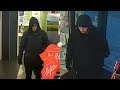 Rotterdam: Primera-filialen overvallen door mogelijk dezelfde man