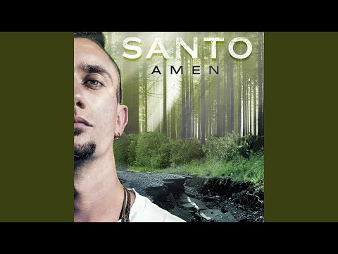 Ximiei (feat. Vacca)