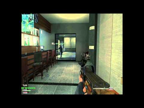 Chamillionare- Rythn Dirty (Cover) +  Don Omar feat. Mc Zali - Ragazze meydn rashsha Institute