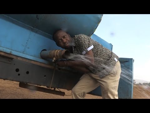 Каким образом Он в одиночку сумел спасти тысячи Жизней?!