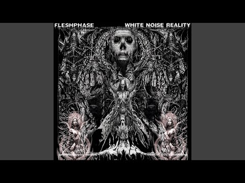 Phantom Cross ((SoulRipped Mix))