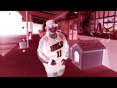 Just Juice - "FANTA" (Official Music Video) | @JustTheJuice