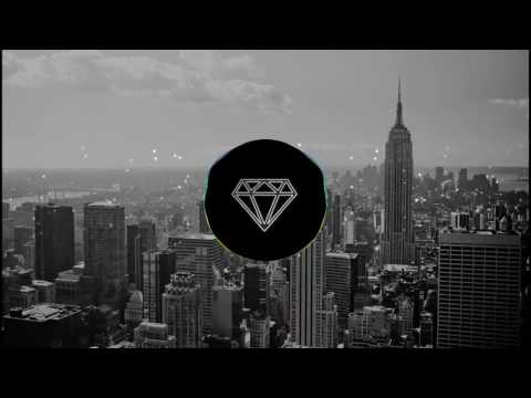 Gavin Luke - Glitz at the Ritz 3 {Electro-Swing}