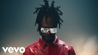 Download lagu Juicy J ft. Young Dolph - Got Em Scared [] mp3