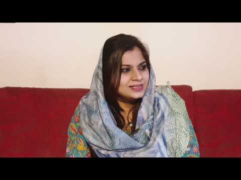 kanupriya Rishimum muslim neta 