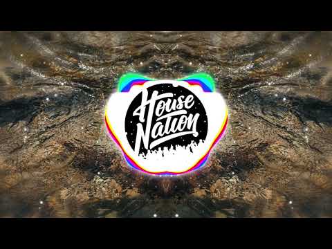 NOTD & Astrid S - I Don't Know Why (Ellis Remix)