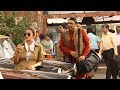 Some Beautiful Ranveer Singh And Alia Bhatt Ads Collection