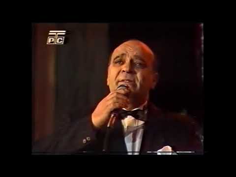 Pepi Baftirovski - Duso moja (Folk hit 1990) (High Quality, Music)