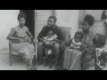 Enfants de Brazzaville (1967)