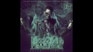 Meek Mill Ft. Guordan - From Da Bottom ( DREAMCHASER 3)