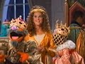 YTP Short No Footsies For The Princess